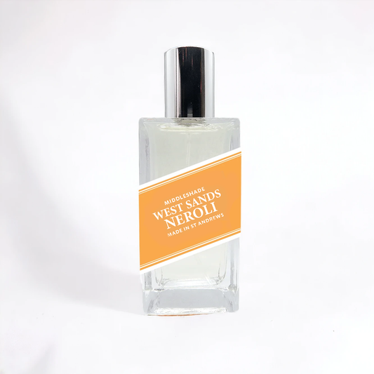 West Sands Neroli